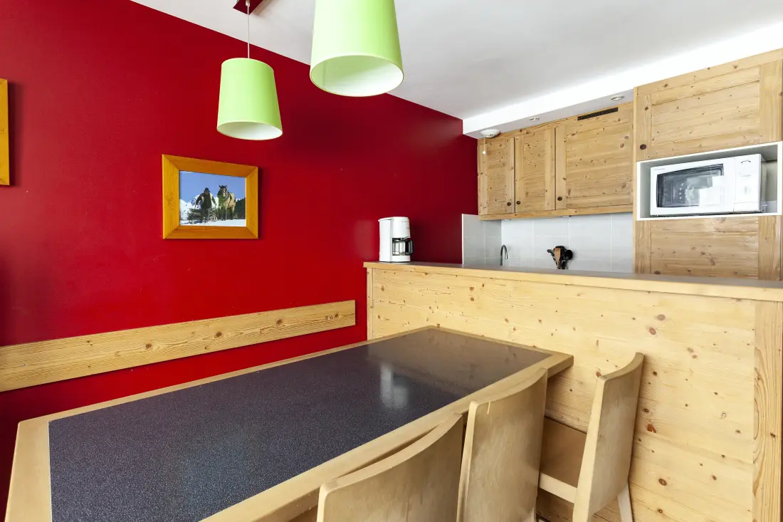 Residence Le Christiana - maeva Home