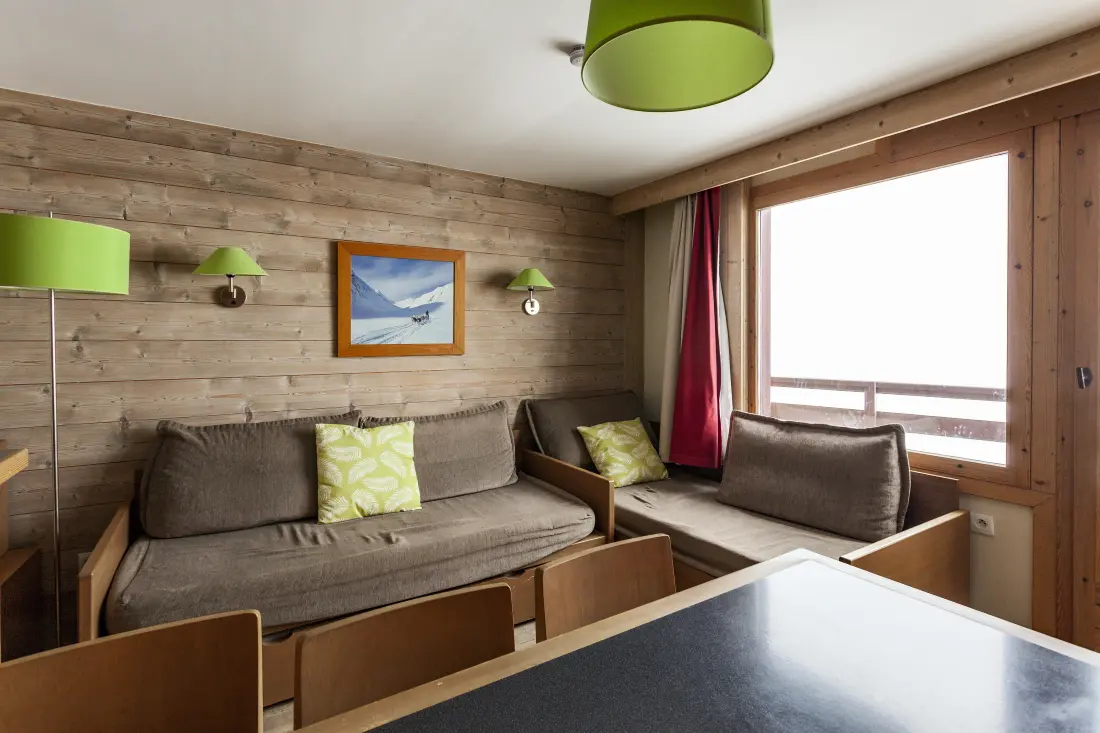 Residence Le Christiana - maeva Home