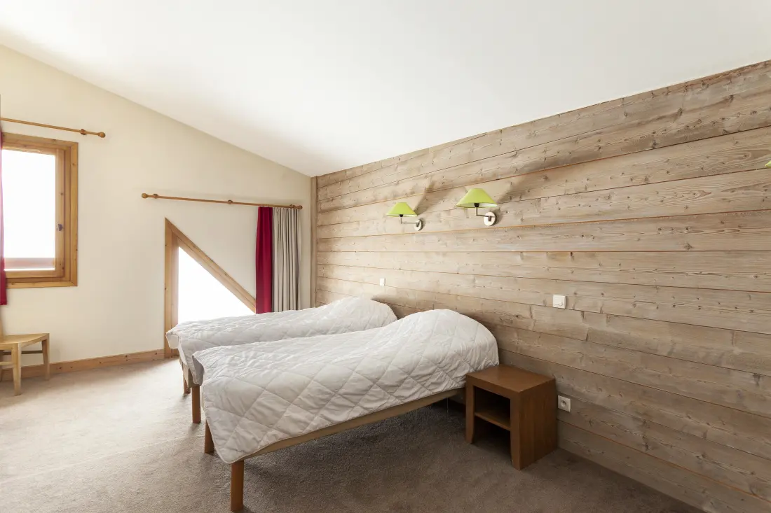 Residence Le Christiana - maeva Home