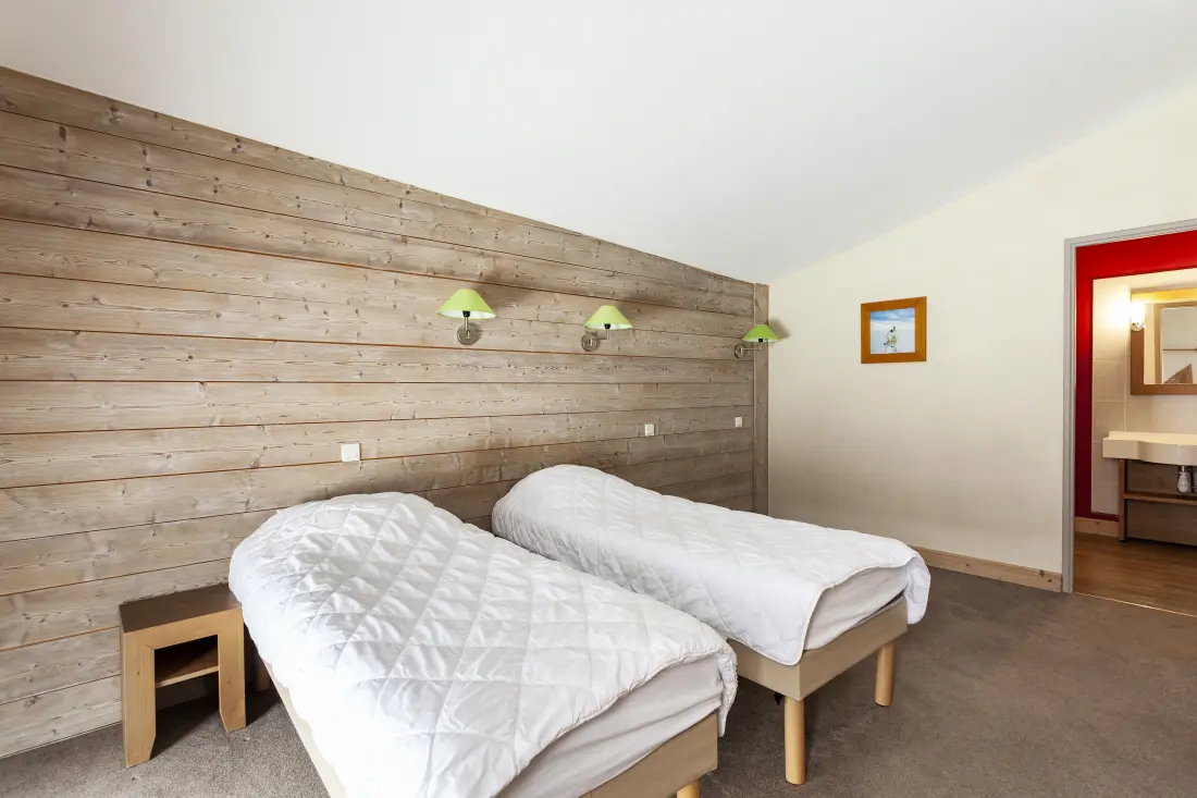 Residence Le Christiana - maeva Home
