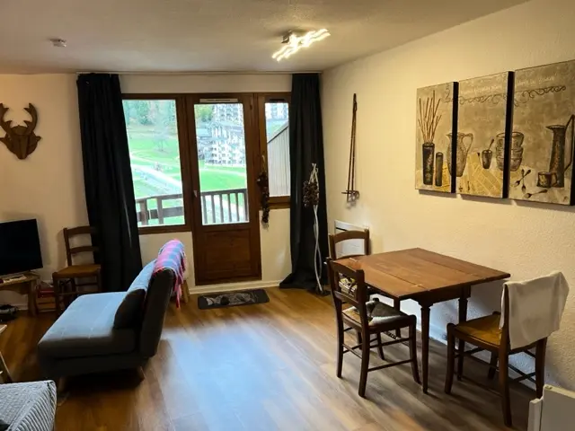 Residence Le Grand Bois - maeva Home