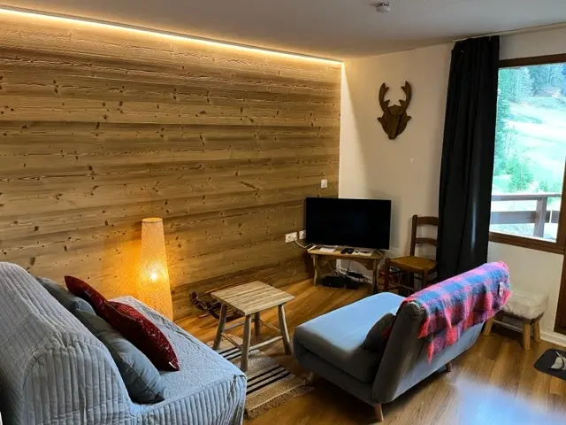 Residence Le Grand Bois - maeva Home