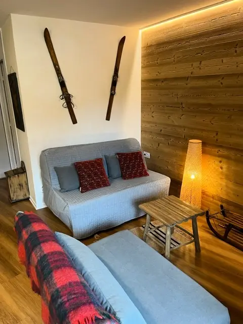 Residence Le Grand Bois - maeva Home