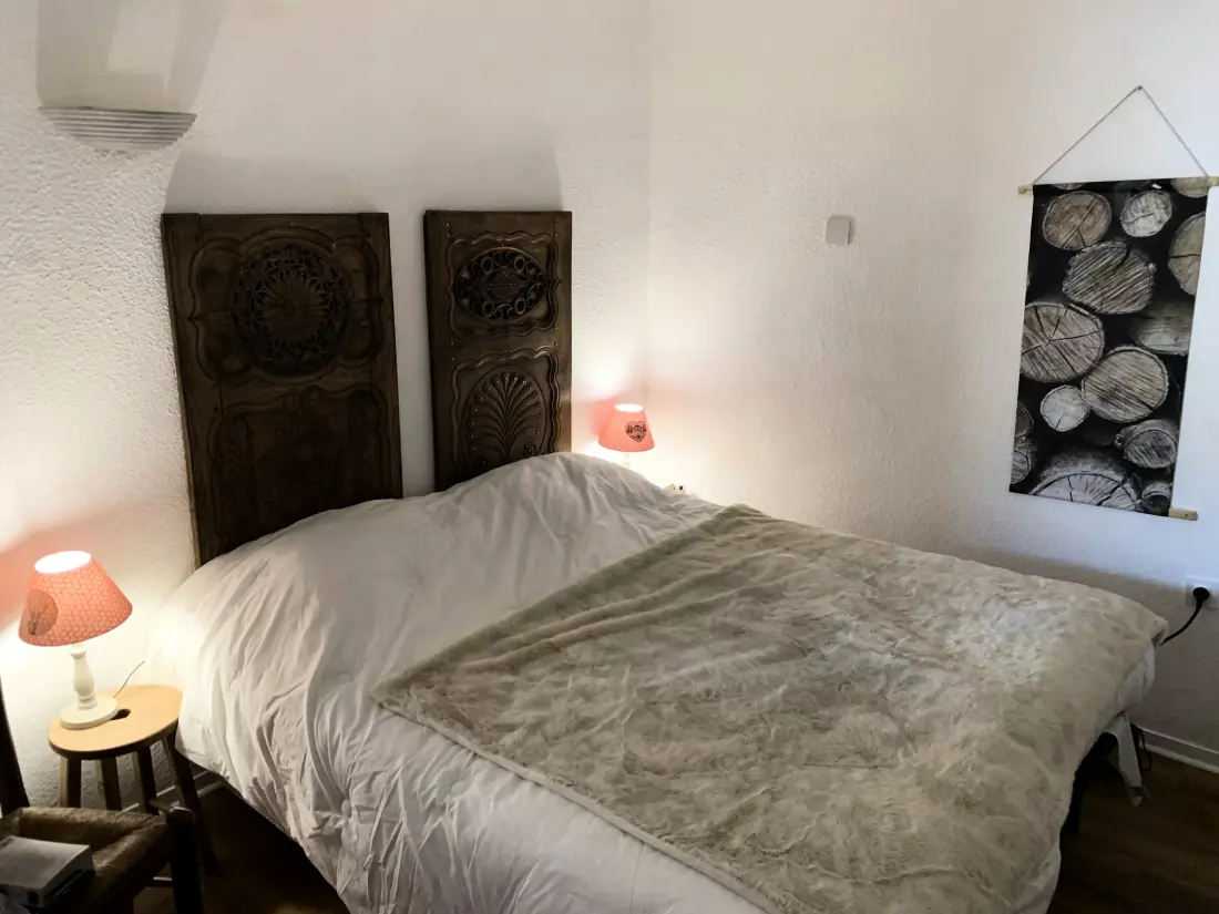 Residence Le Grand Bois - maeva Home