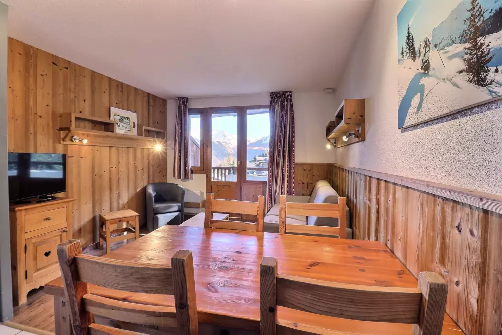 Grand Bois A Residence