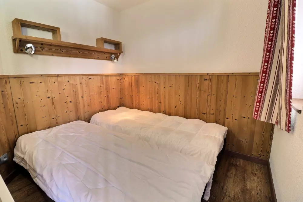 Grand Bois A Residence