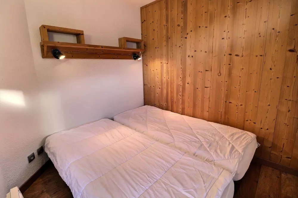 Grand Bois A Residence