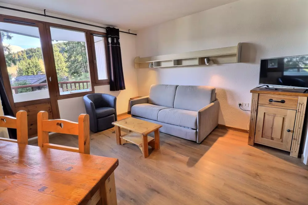 Grand Bois A Residence