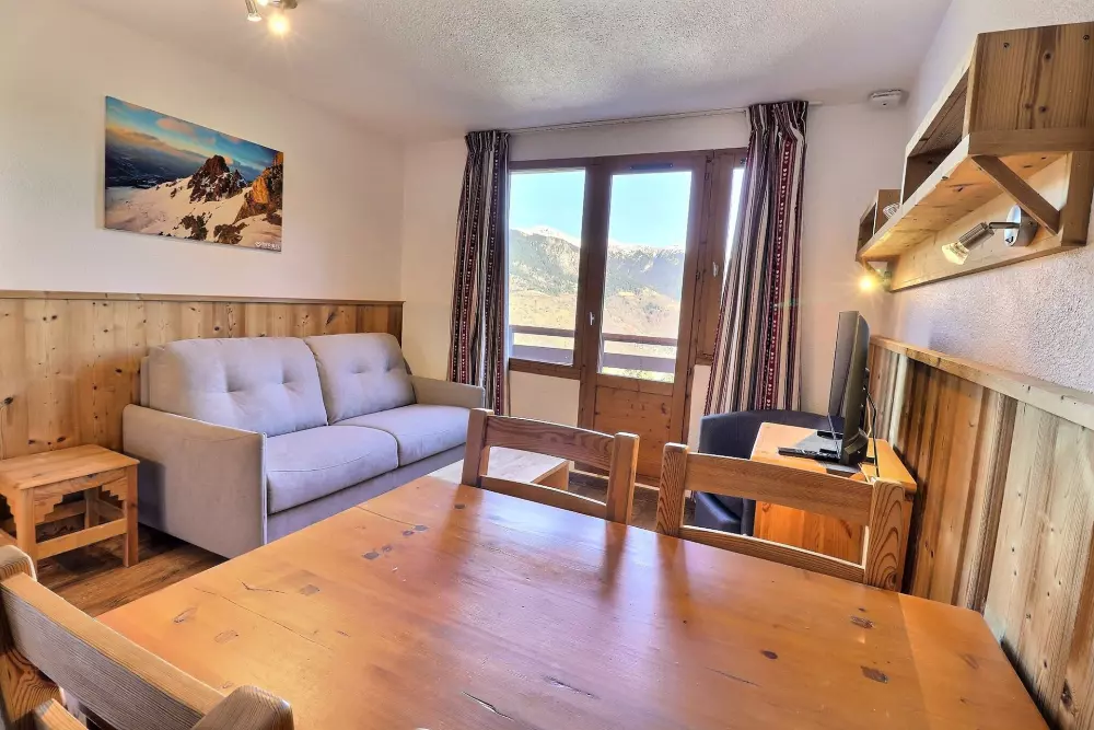 Grand Bois A Residence