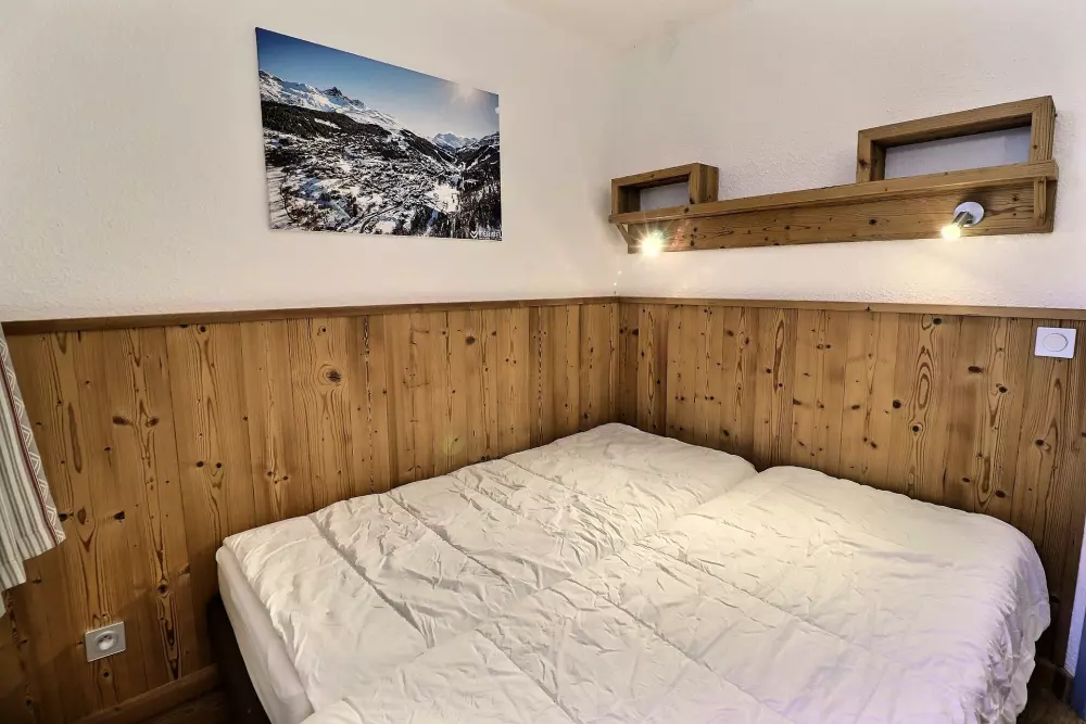 Grand Bois A Residence