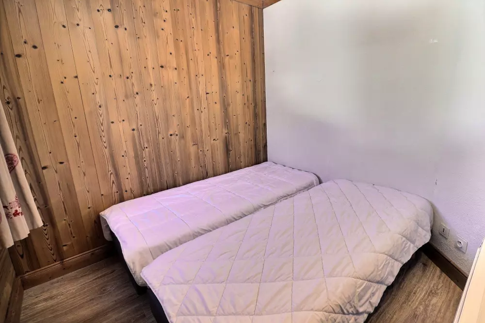 Grand Bois A Residence