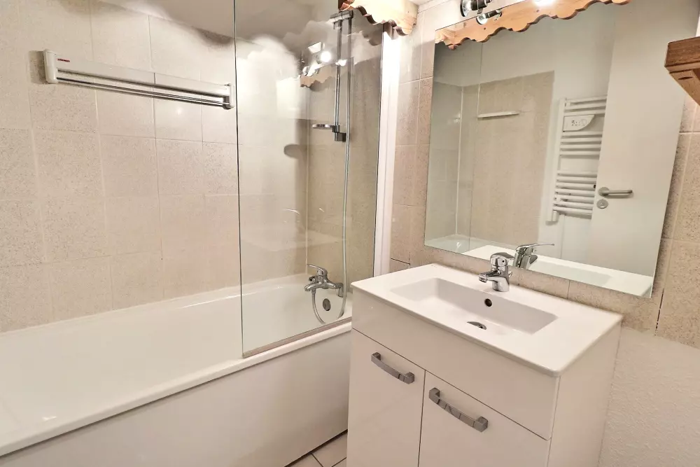 Grand Bois A Residence