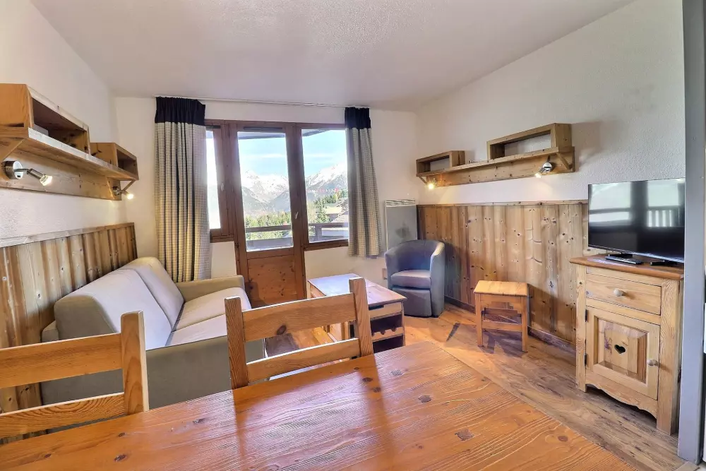 Grand Bois A Residence