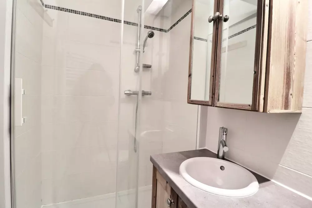 Grand Bois A Residence