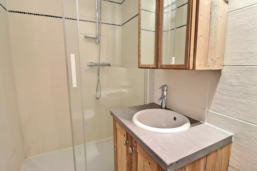 Grand Bois A Residence