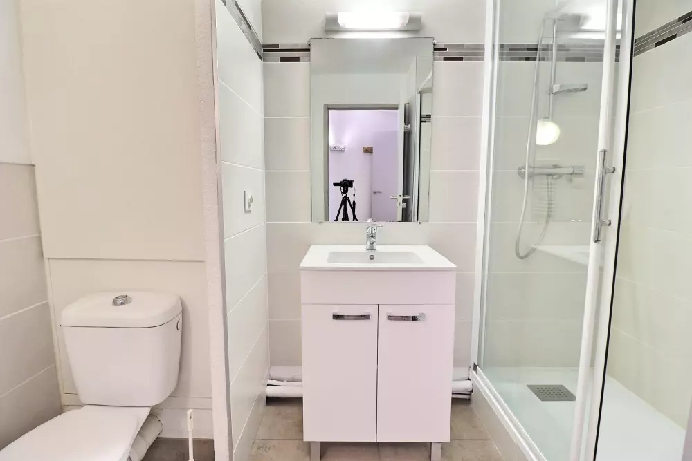 Grand Bois A Residence