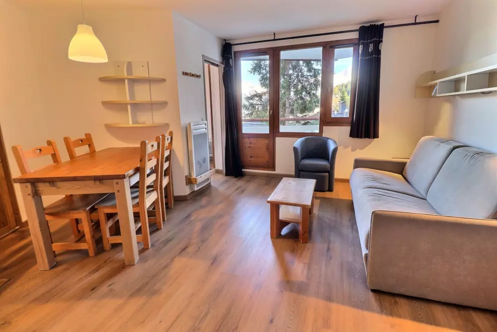 Grand Bois A Residence