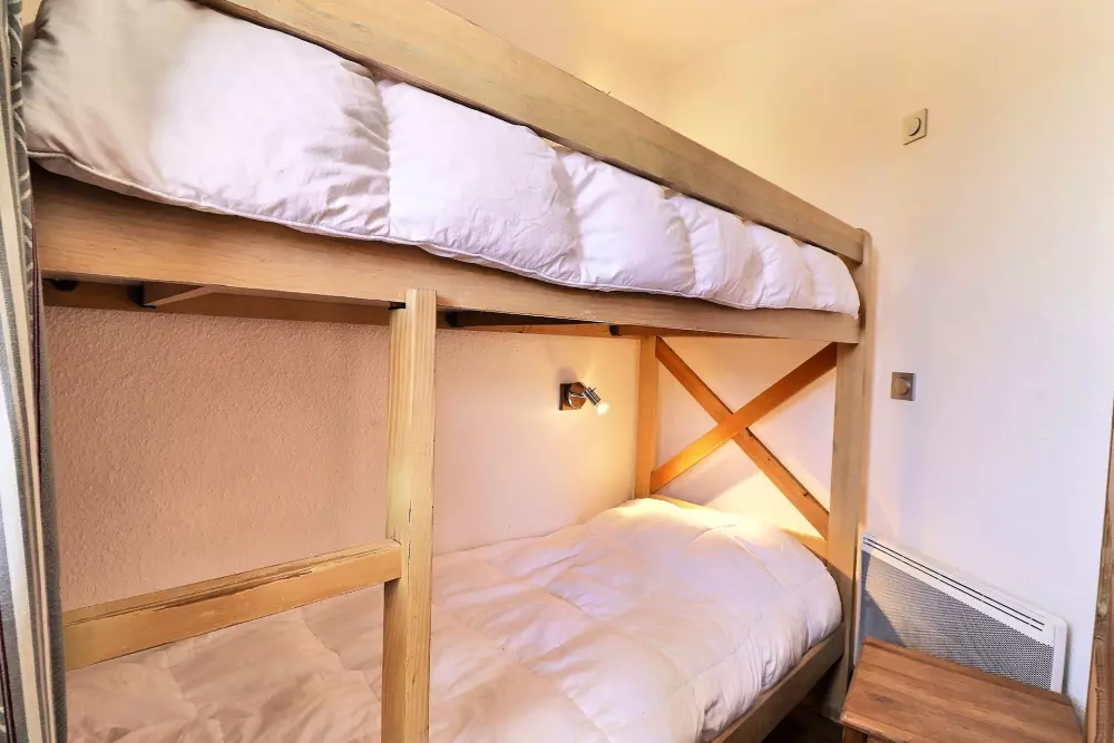 Grand Bois A Residence