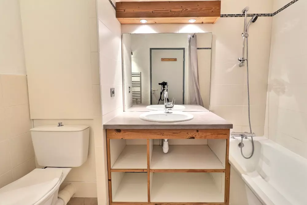 Grand Bois A Residence