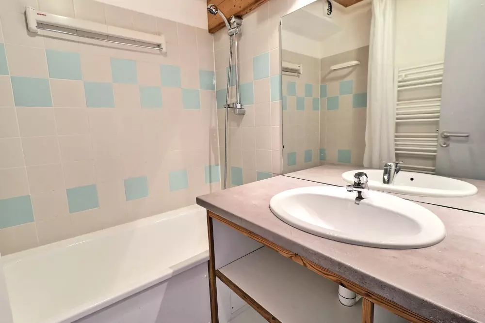 Grand Bois A Residence