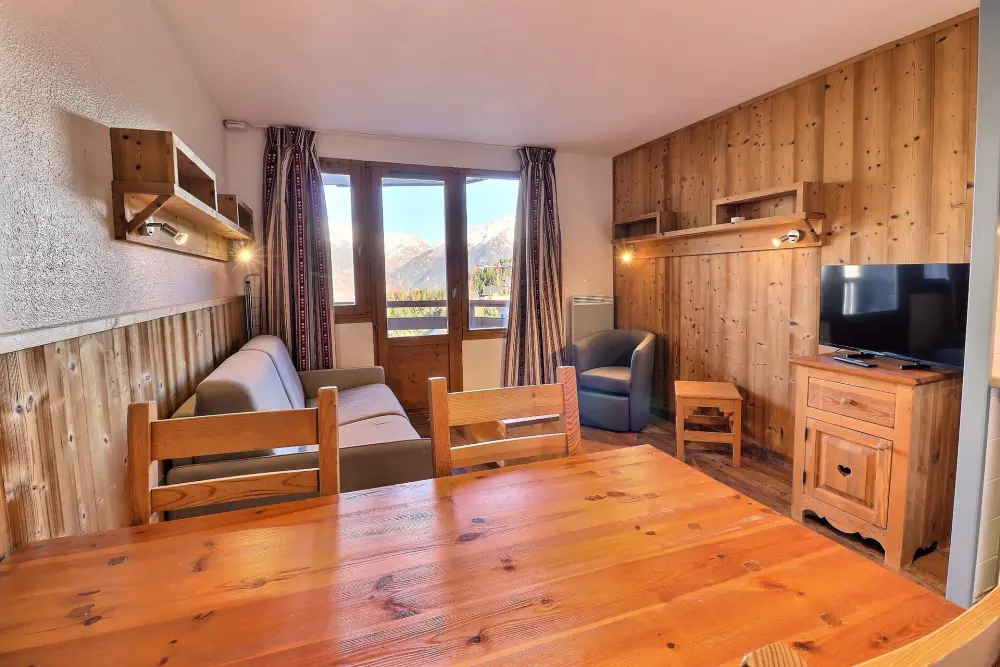 Grand Bois A Residence