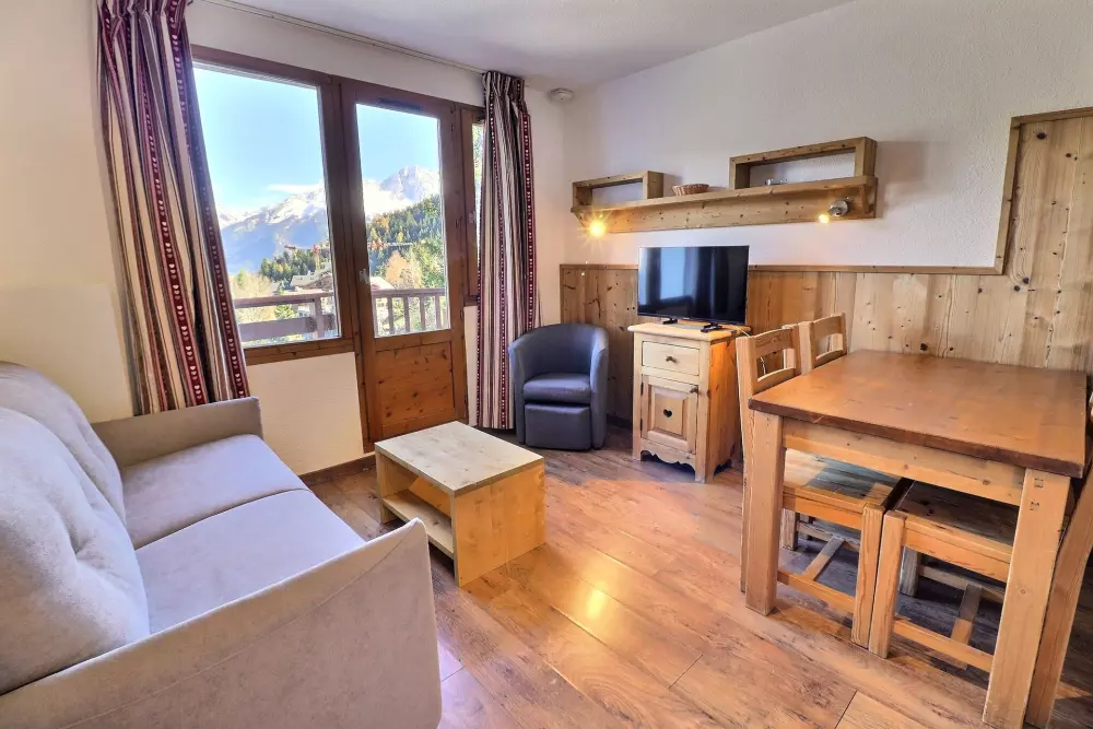 Grand Bois A Residence