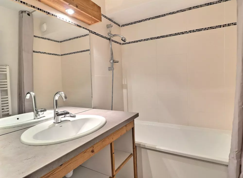 Grand Bois A Residence