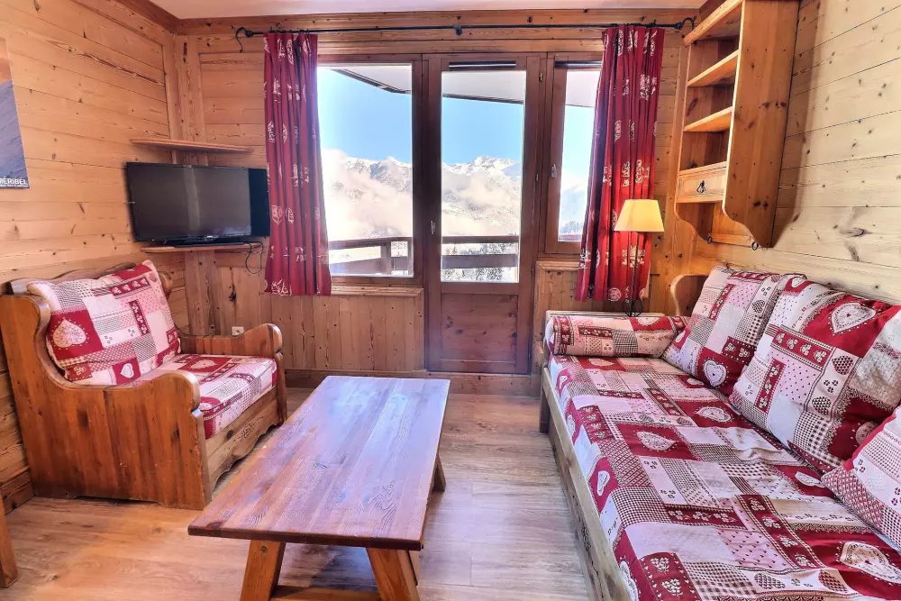 Grand Bois A Residence