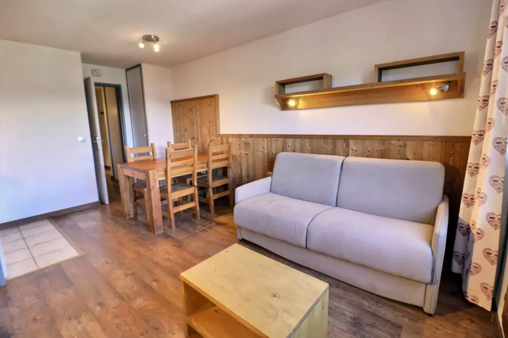 Grand Bois A Residence