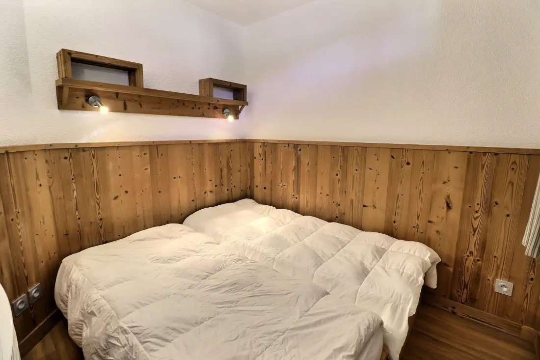 Grand Bois A Residence