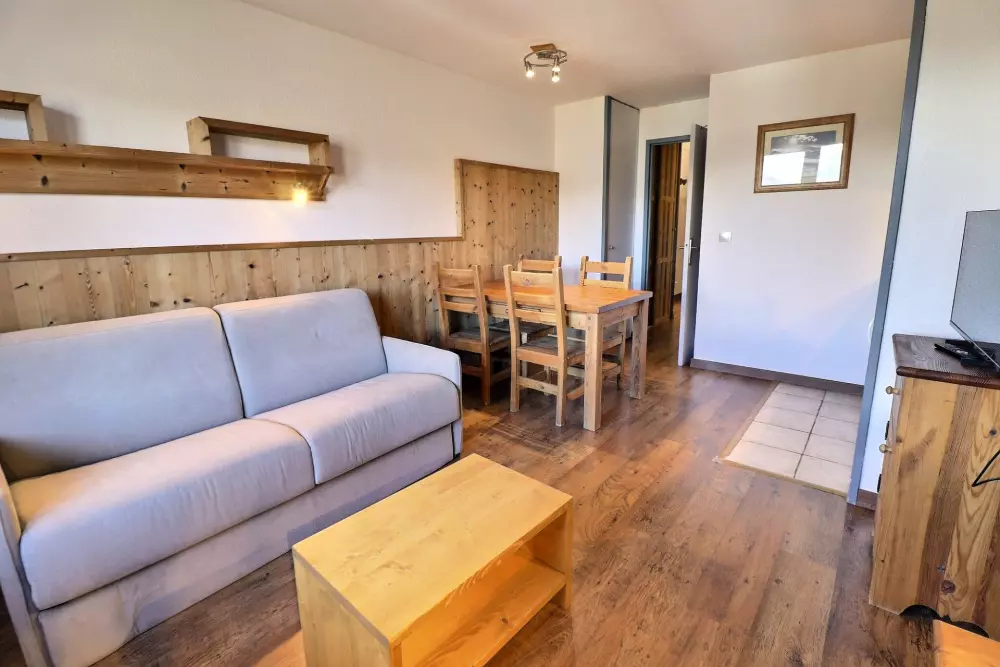 Grand Bois A Residence