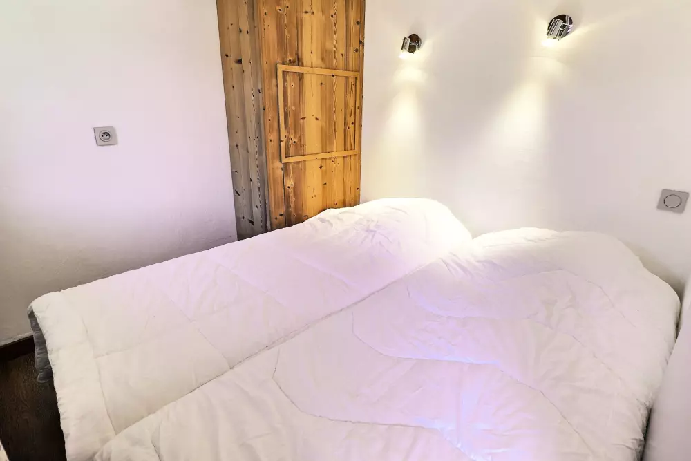 Grand Bois A Residence