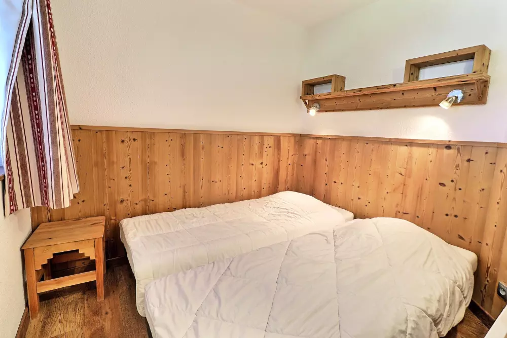 Grand Bois A Residence