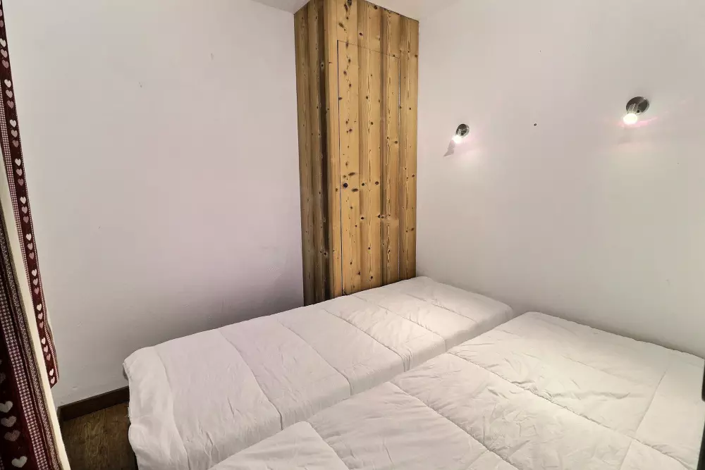 Grand Bois A Residence