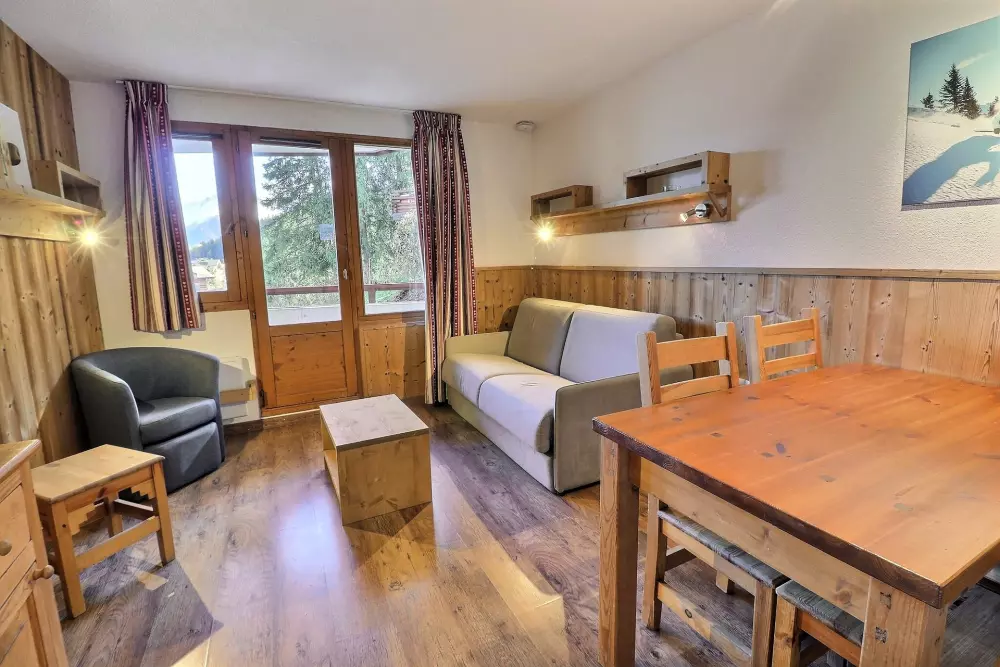 Grand Bois A Residence