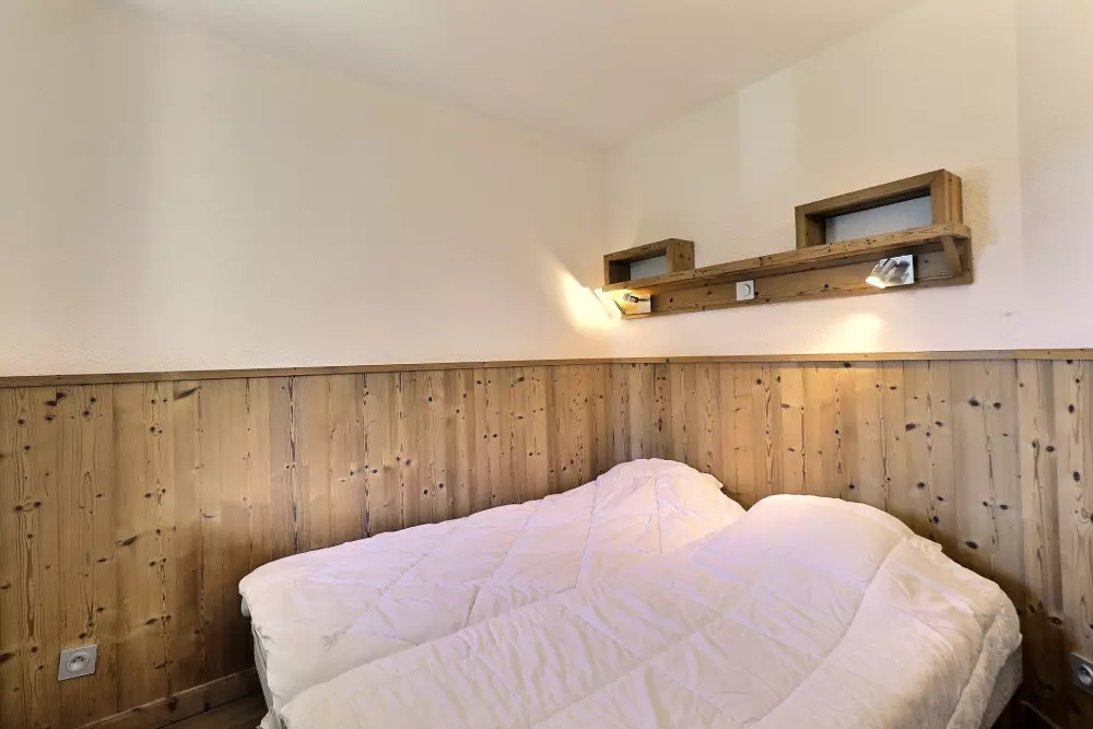 Grand Bois A Residence