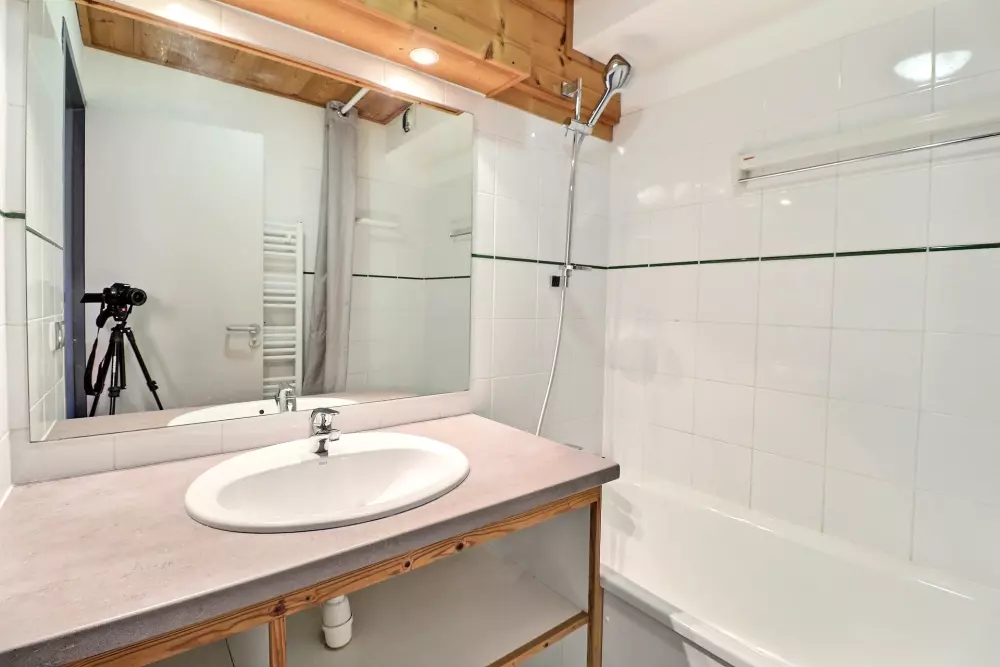 Grand Bois A Residence