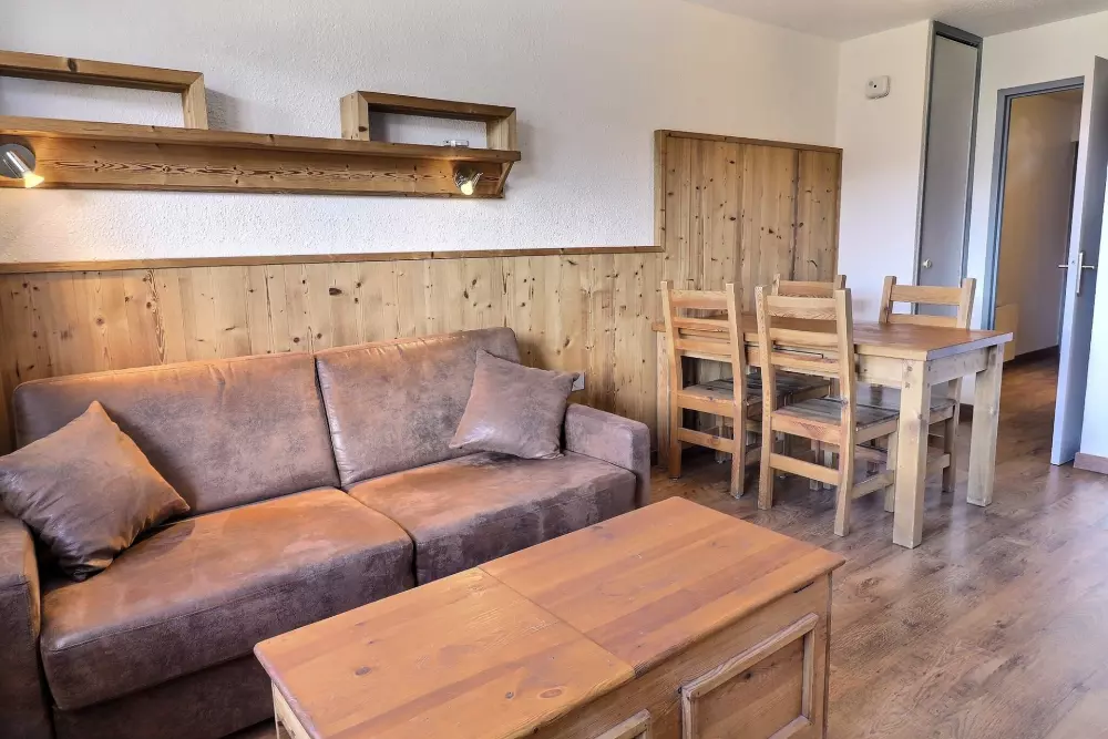 Grand Bois A Residence