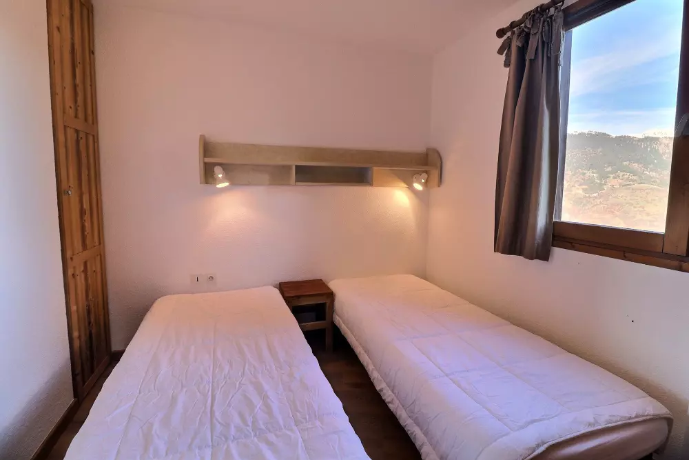 Grand Bois A Residence