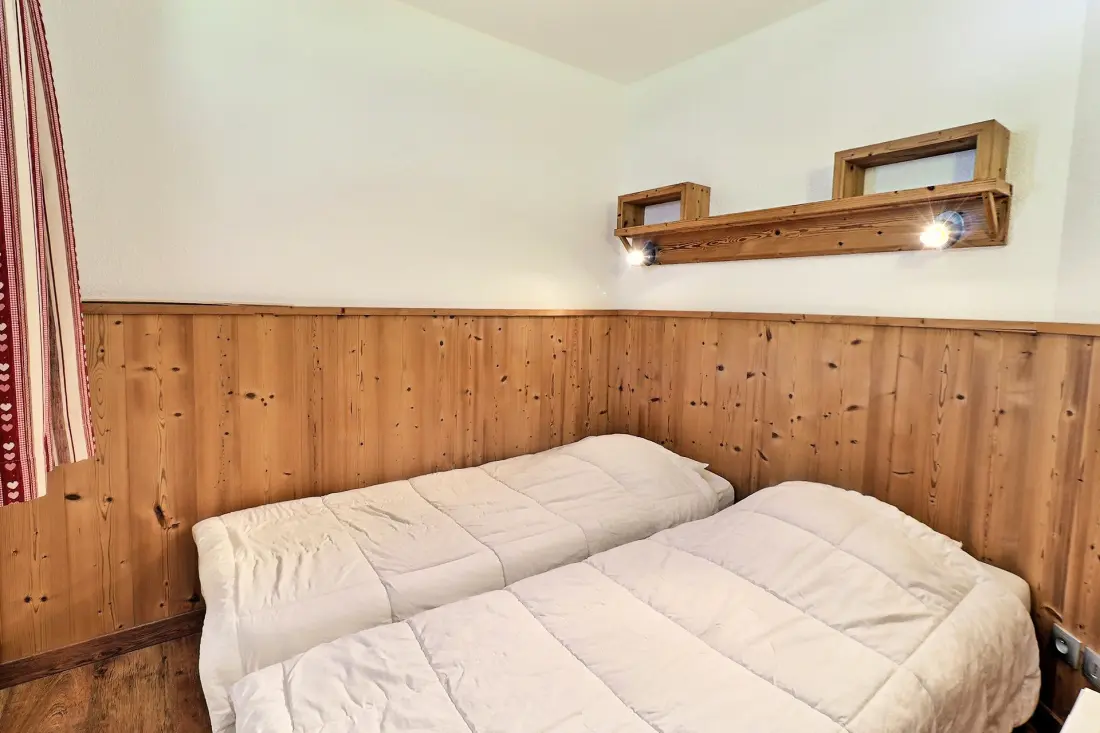 Grand Bois A Residence
