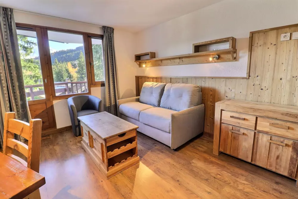 Grand Bois A Residence