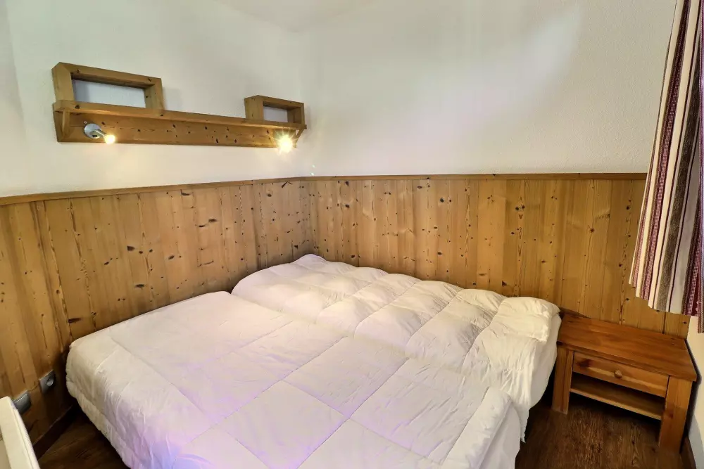 Grand Bois A Residence