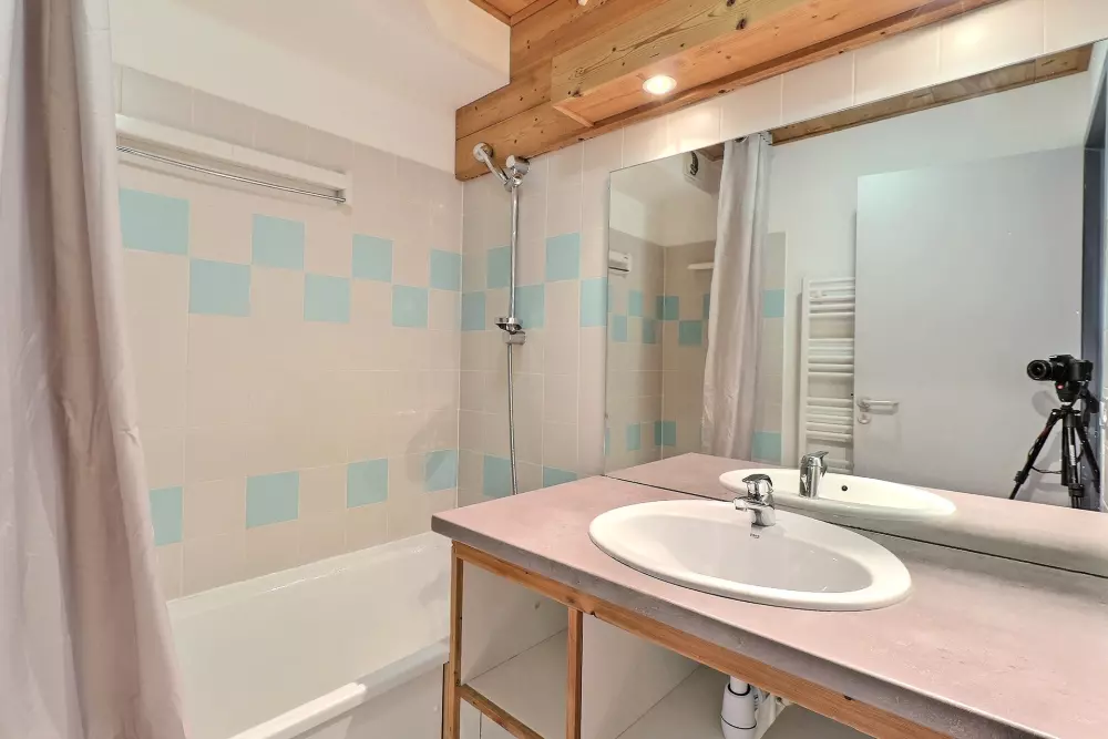 Grand Bois A Residence