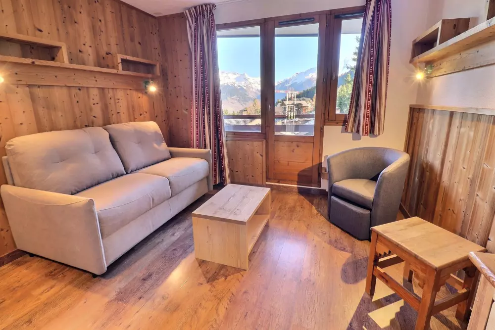 Grand Bois A Residence