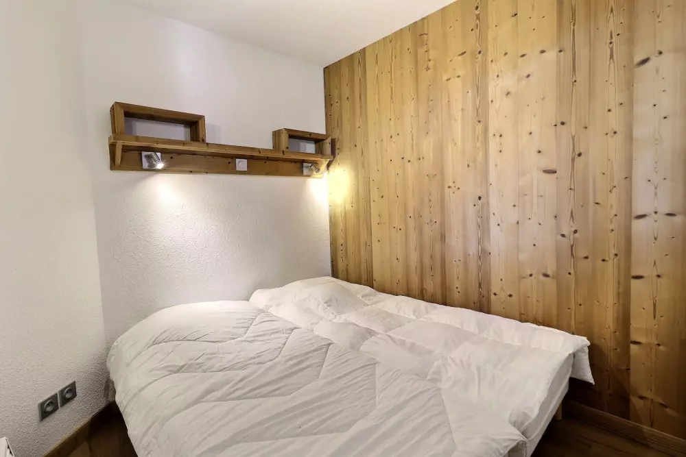 Grand Bois A Residence