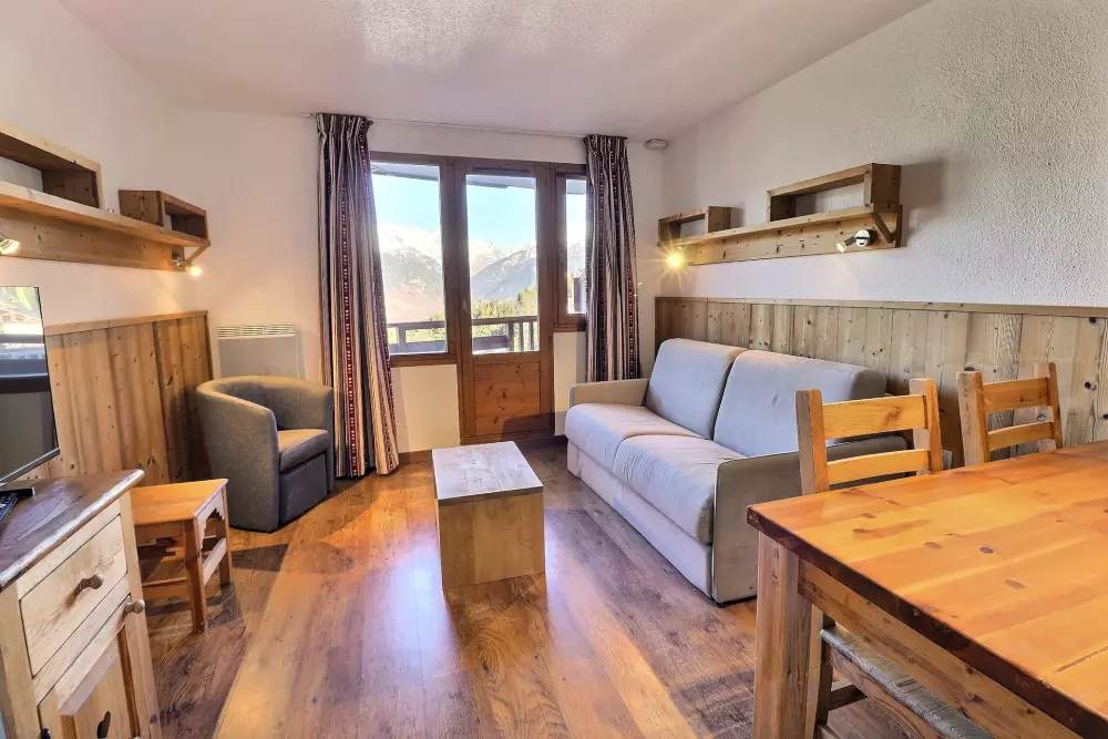 Grand Bois A Residence