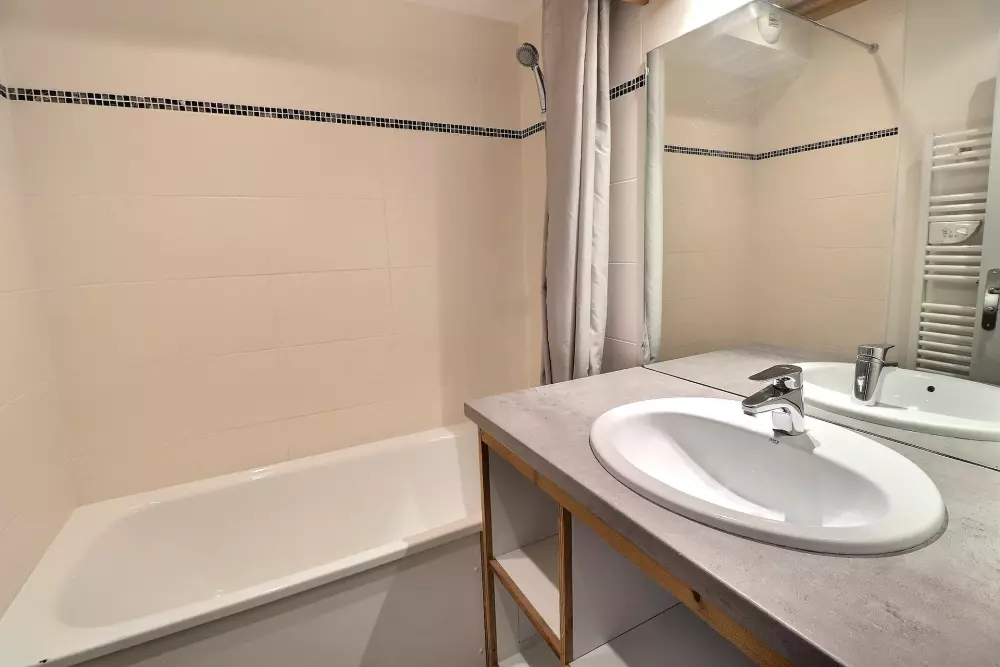 Grand Bois A Residence