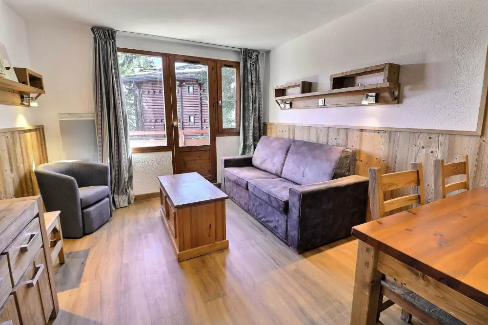 Grand Bois A Residence