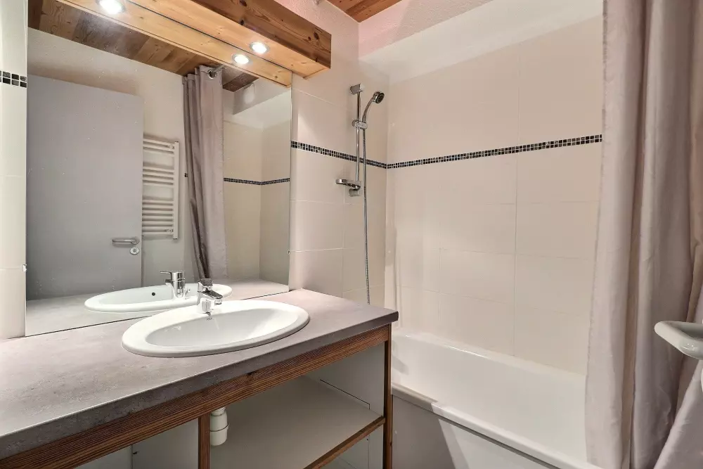 Grand Bois A Residence