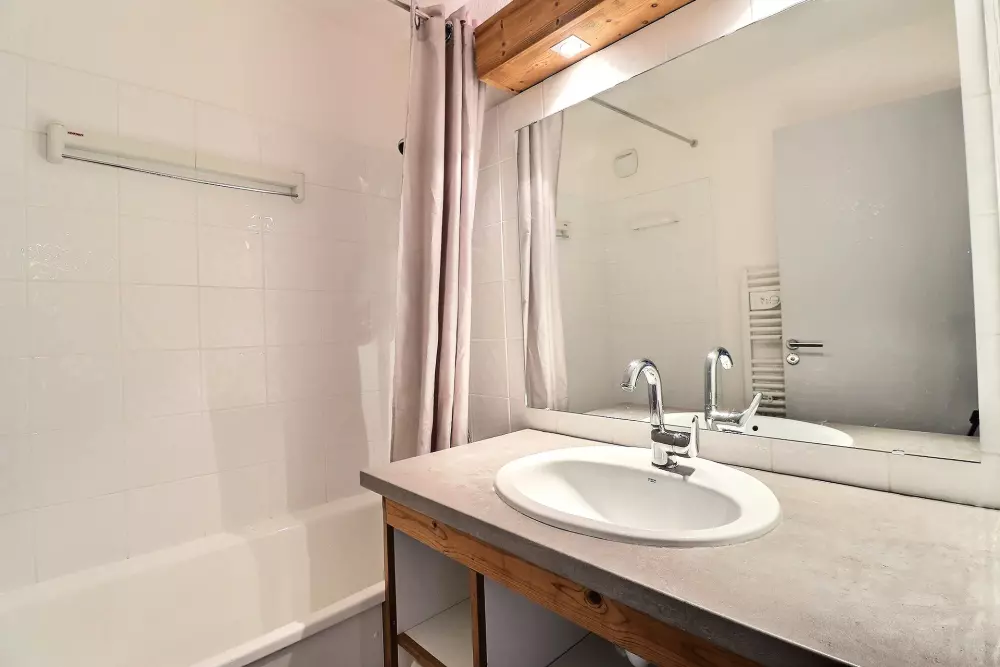 Grand Bois A Residence